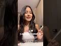 Apps que las girls necesitamos 🫶🏼🎀🌷 #girls #apps #need #glowup #organizacion #tips #ticktick