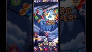 Panda Pop Level 4441