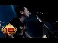 Superman Is Dead - Jika Kami Bersama (Live Konser Malang 1 April 2013)
