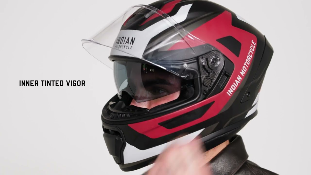 buy mt helmets online india Sport Ravine Full Face Helmet, Multi