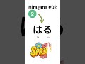 Which Season in Japan is the Best? Japani Pathshala