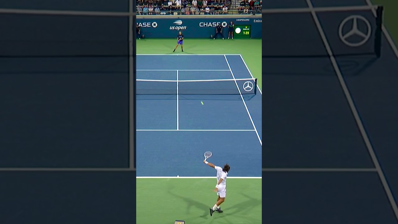 USOPEN 3 1