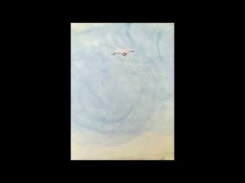 ポンペイの馬　阪田寛夫作詞・大中恩作曲　「イタリア組曲」より