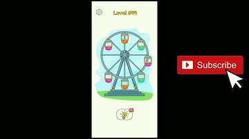 DOP 4 Draw One Part  Level 641 642 643 644 645