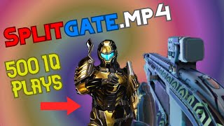 Splitgate.mp4