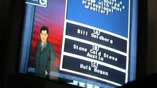 1 Vs 100 Plug And Play Million Dollar Win 1