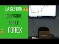 QUEL EST LE MEILLEUR BROKER ?