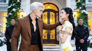 Download Lagu Gadis malang dibuang CEO ke salju -100°C! —Baru sadar tak bisa hidup tanpanya! MP3