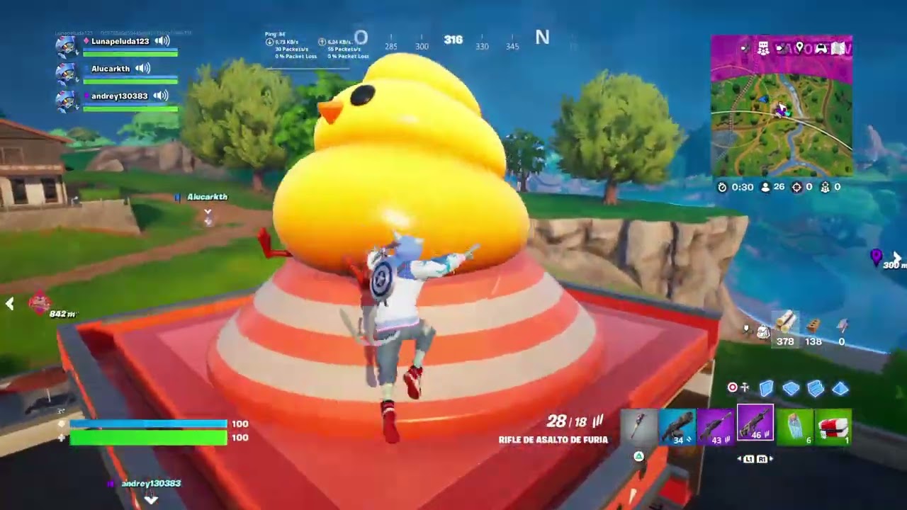 Fortnite_20241201180146