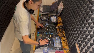 Download Lagu HIGH ENERGY JUMP UP DNB MIX1 (43 TRACKS IN 28 MINS) MP3