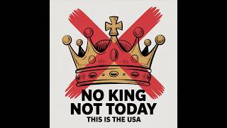 Celebrity “NO KINGS” — The Protest Anthem They Can’t Ignore (Official Video) Net Worth
