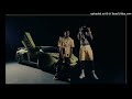 [FREE] Gucci Mane Type Beat 2023 | Roddy Ricch Type Beat 2023 "Blessings"