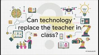 Mastering Educational Tech