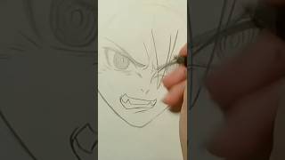 Darling In The Frankx Zéro Hiro