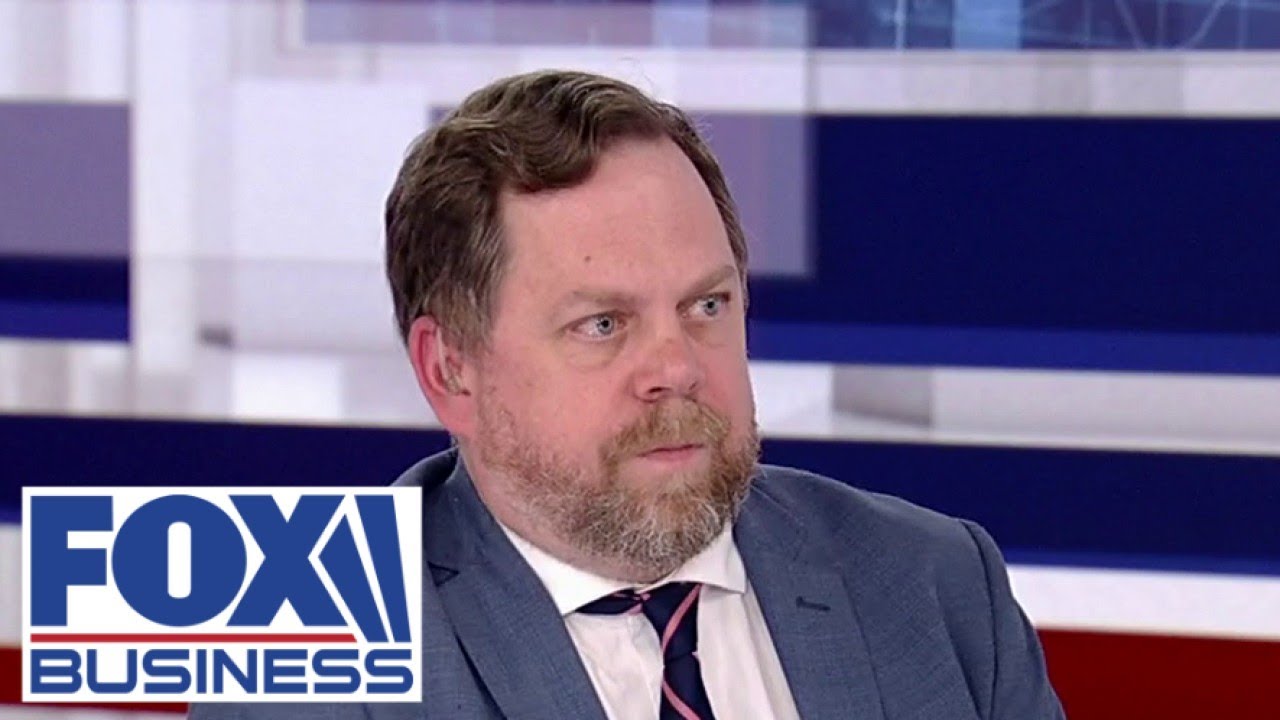 We need to plug that leak: John Carney on CPI scandal