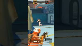 Pubg 2 Kills In A Row