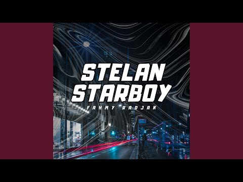 The Weeknd - Starboy (Lyrics) ft. Daft Punk
