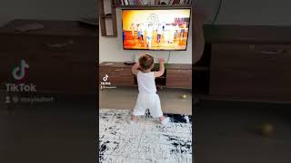 Zumba Dersi Almak Isteyen?