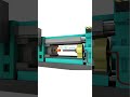 Tube Extrusion