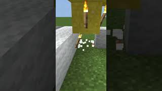 Details Satisfying minion sand art #minecraft 😂 News