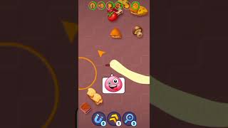 #subsidy game play🐛🐛👍