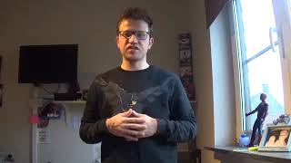 European VS American comics  - 101 -  Part 1: Differences