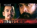 A soldier s heart february 14 2020 teaser MP3