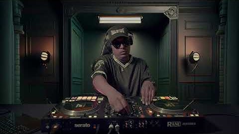 🎶 90’s R&B Vol 1 | DJ Mix | Classic Vibes | 56 Minutes of Nostalgia  | TLC • Aaliyah • SWV