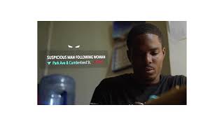 Race, social media and digital technology Part 2
Race, social media and digital technology Part 2 Race, social media and digital technology Part 2