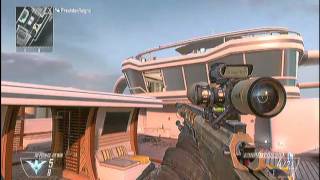 2v2 quickscoping GB