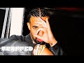 Drake 21 Savage B S On The Table Audio 