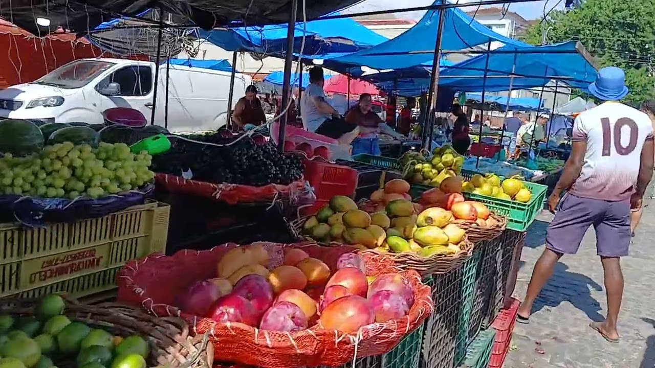 1 de fevereiro de 2026