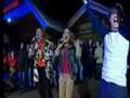 Hermes House Band Country Roads 2001 
