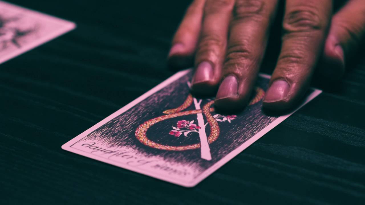 Nicemark: Now Not Then