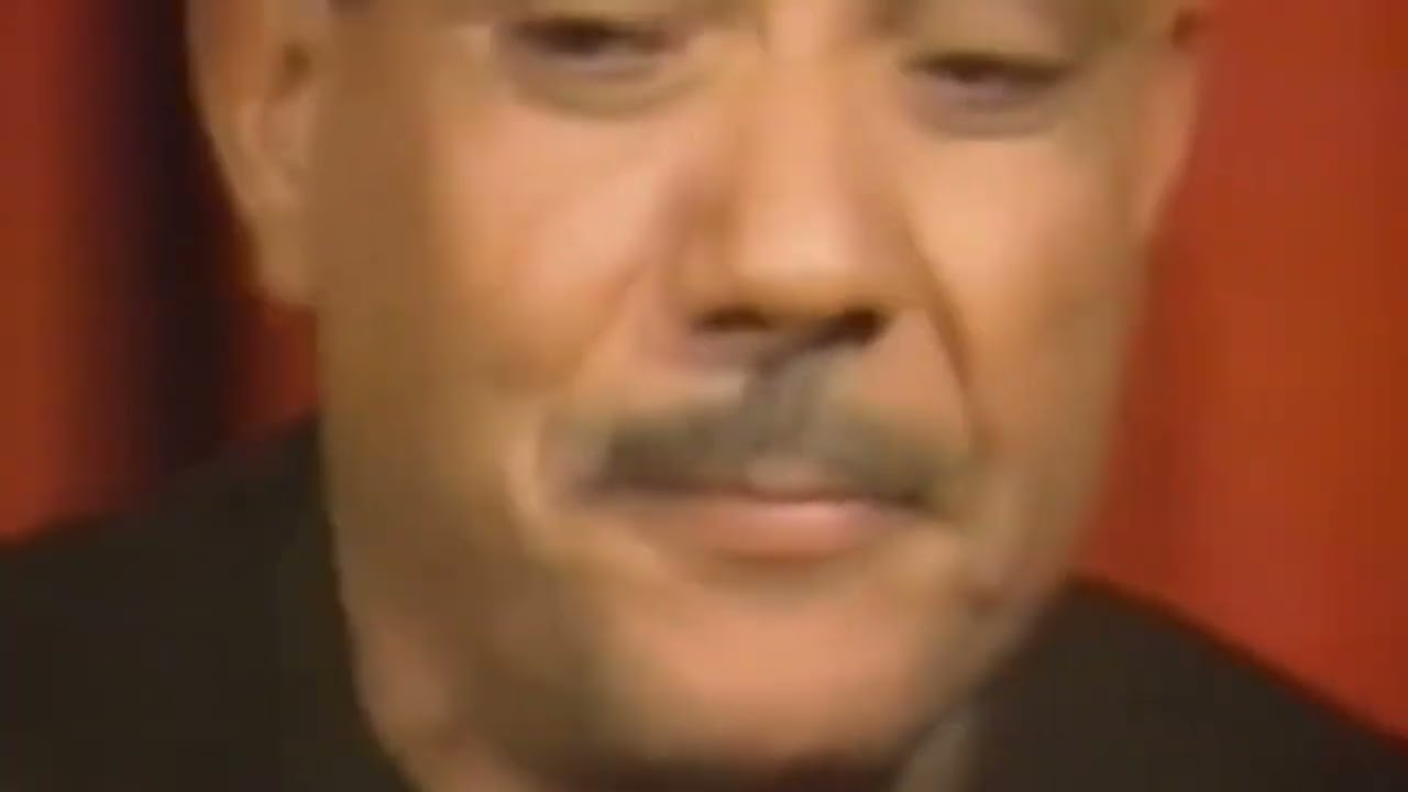 قصار السور  تلاوة إعجازية تدمع لها الأعين من حفلة شيكاغو الشيخ عبد الباسط عبد الصمد ۩ جوده عالية