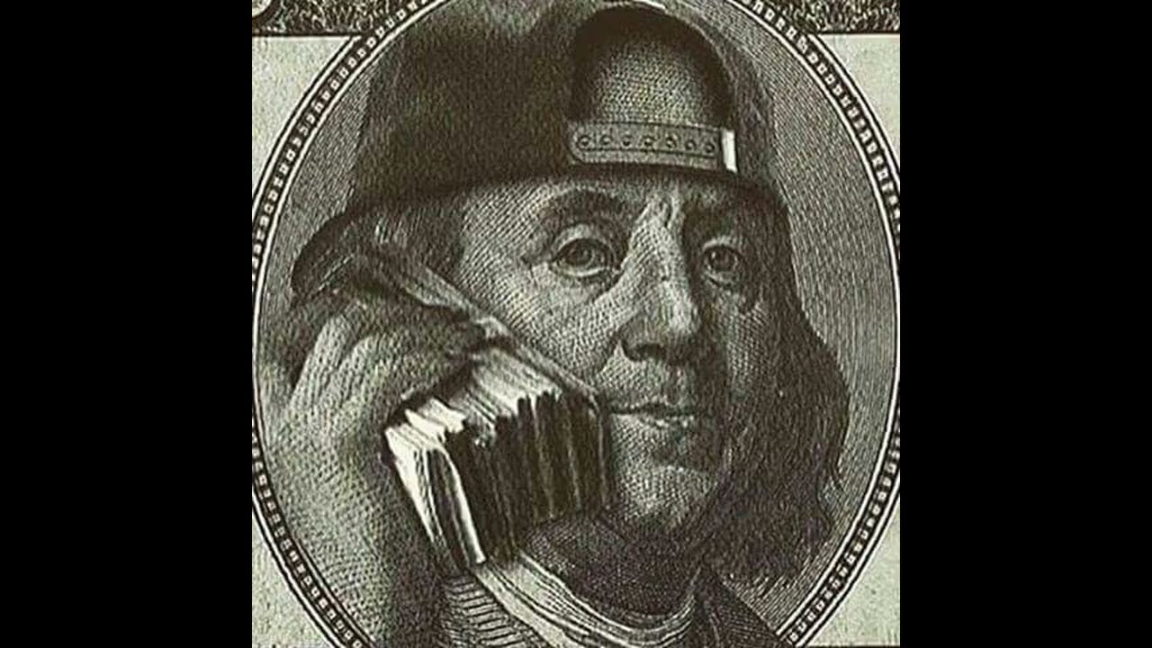 (FREE FOR PROFIT) AGGRESSIVE DRILL TYPE VEAT - 