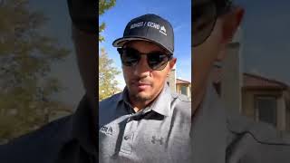 #Santaclarita is the 3rd safest city in California. Get out of LA and move here! ￼