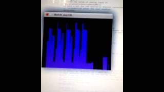 VID 20110812 215926