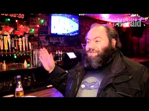 Video: I migliori bar irlandesi a Boston, Massachusetts