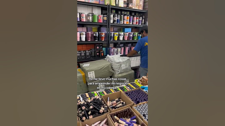 La Bodega mas barata de todo Monterrey #dondeirmty #quehacermty #shortsvideo #shortsfeed