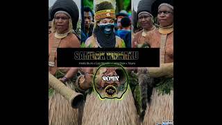 Sambak Wanaku 2026  Dj Manzin X Leslie Chan Ft Tolenz U0026 Culz Mendaki Djmurukman Swing Bounce Remix