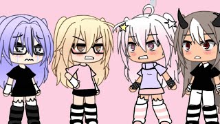 Exposing My Fugly Clmates Pt2 Bc They Smell Like