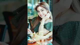 Download Lagu tatapan menggoda MP3