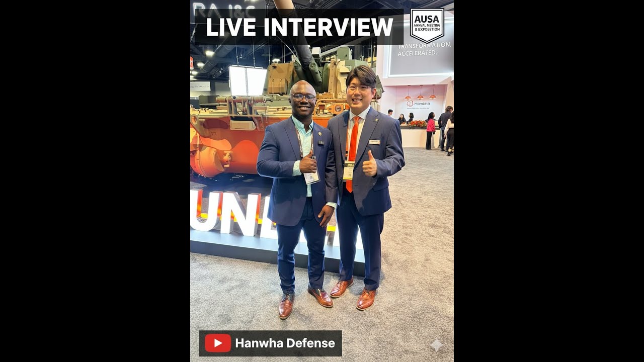 AUSA Annual Meeting & Exposition 2026 exhibitors using B2Brain event lead capture while attending the event