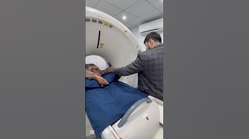 CT Contrast Injection Tutorial: Step-by-Step Power Injector Setup and Operation#shorts #viralvideo