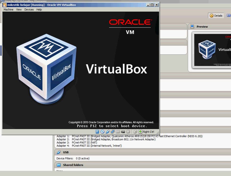Virtualbox c 2019. Виртуал бокс. VIRTUALBOX logo. Software Box.