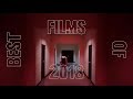 Capture de la vidéo Best Films Of 2018