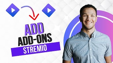 Hoe u add-ons toevoegt aan Stremio (beste methode)