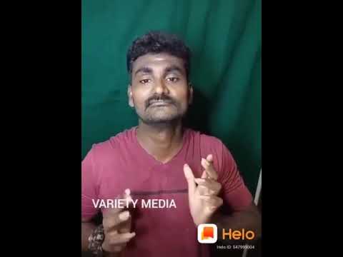 سيمفونيه هنديه