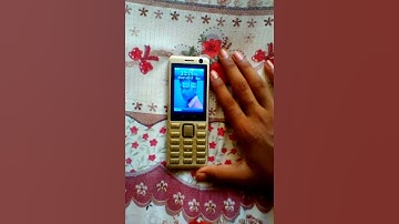 how to record any call in micromax x740